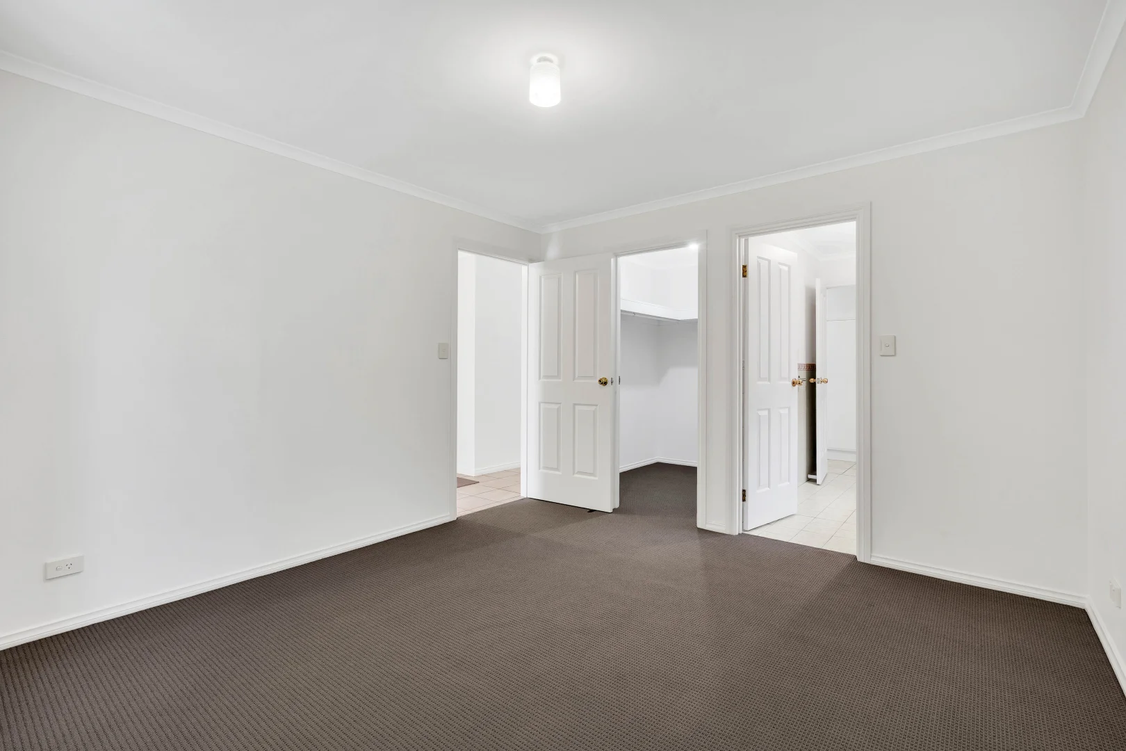 Additional image 8 of 18 Denmead Avenue, Campbelltown SA 5074