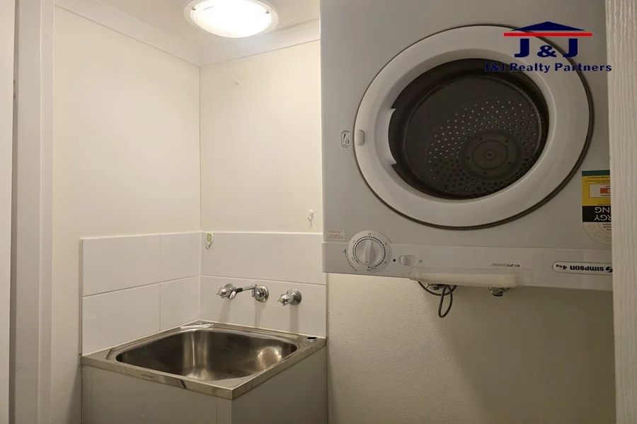 Additional image 14 of E304/27-29 George St, North Strathfield NSW 2137