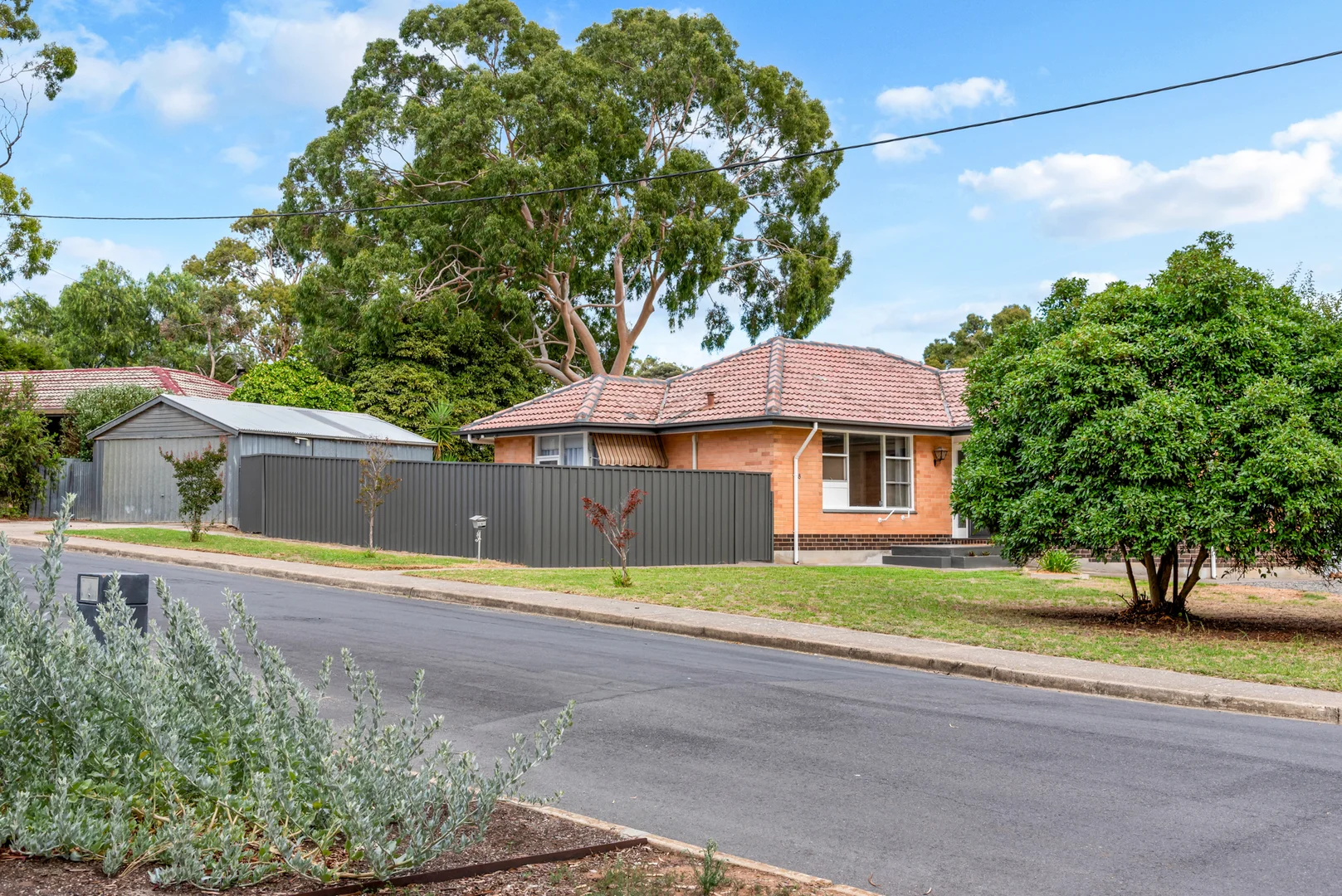 Additional image 11 of 8 Claret Street, Morphett Vale SA 5162