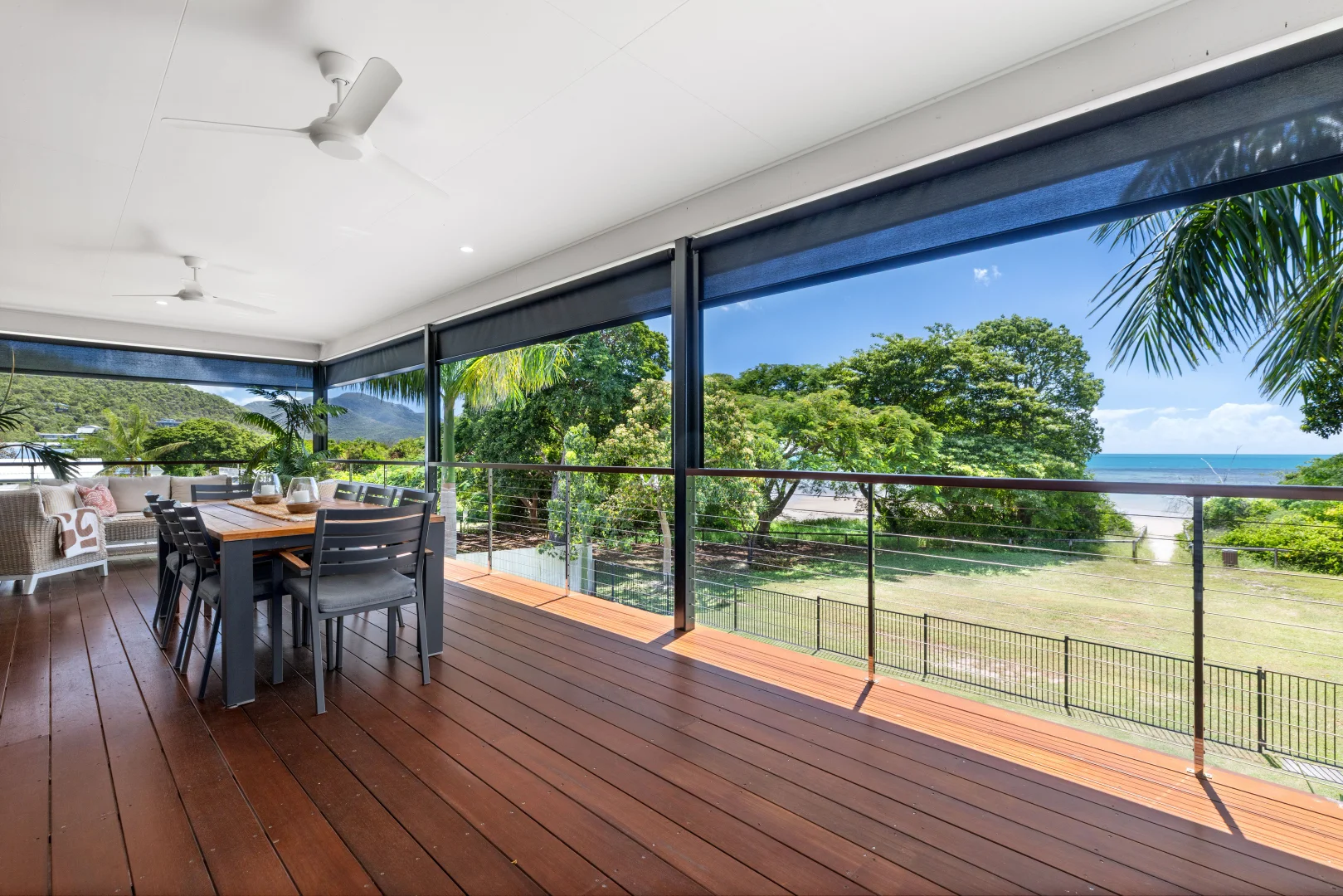 Additional image 16 of 74 Gloucester Avenue, Hideaway Bay QLD 4800