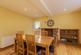 Additional image 13 of Manor Farm, Main Street, Westow, York, YO60 7NE