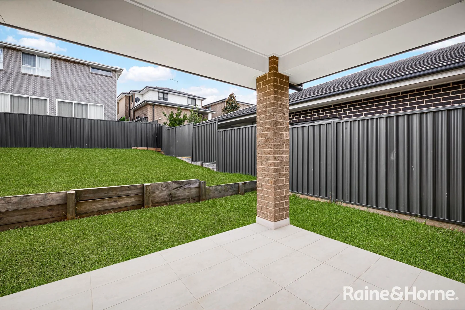 Additional image 16 of 15 Salinger Street, Box Hill NSW 2765