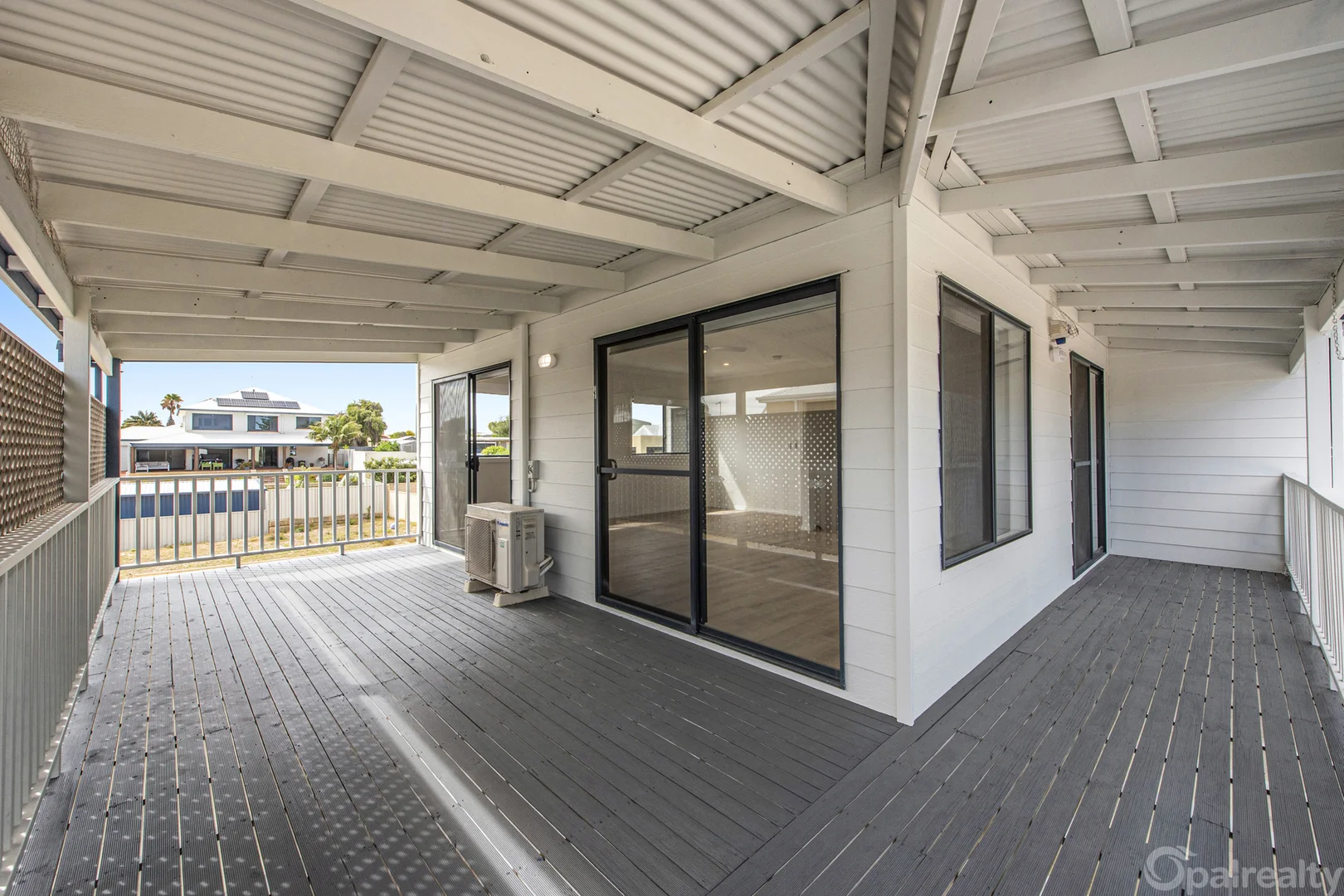 Additional image 17 of 46 Marillana Drive, Golden Bay WA 6174