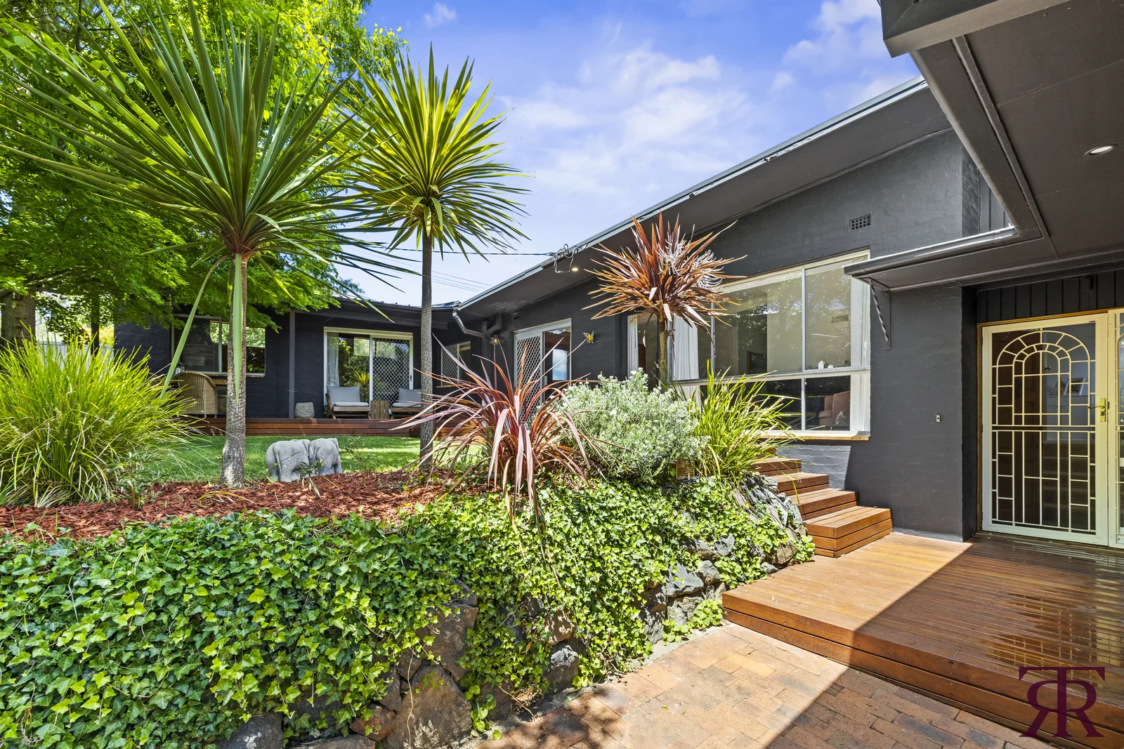 13 Jansz Crescent, Griffith ACT 2603