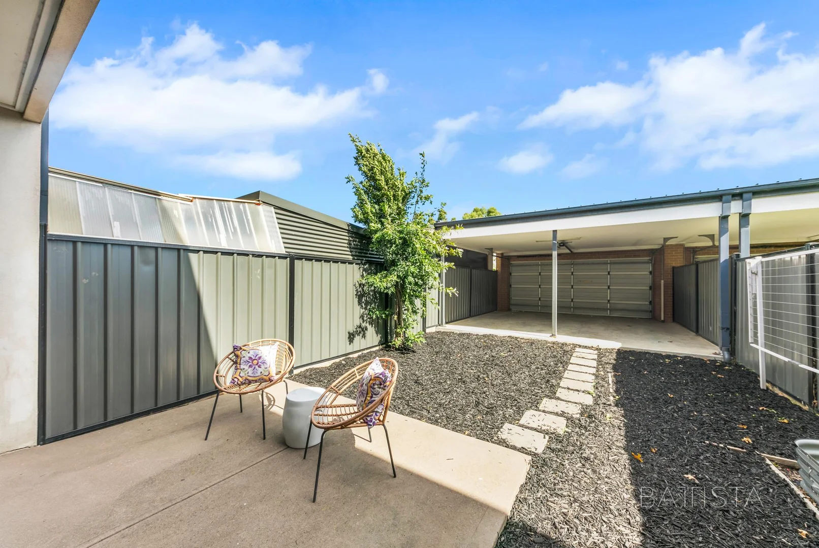 Additional image 15 of 27 Channel Walk, Craigieburn VIC 3064