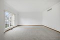 Additional image 26 of 2812 Stuart Kaplan Ct, Aurora, IL, 60503