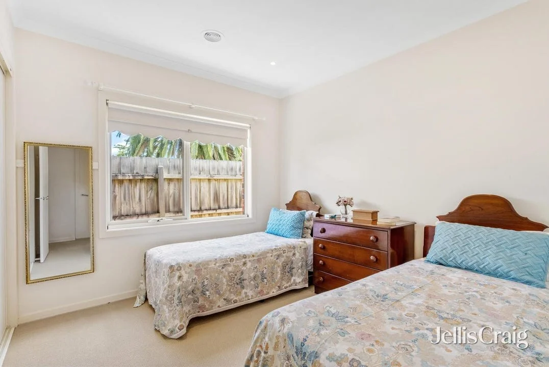 Additional image 8 of 11 Alexander Street, Mount Waverley VIC 3149