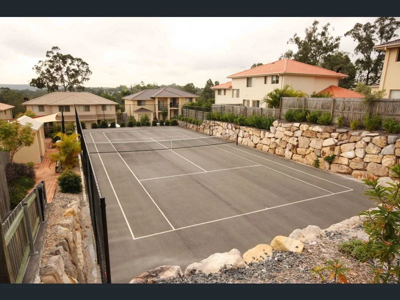 Additional image 19 of 20/25 Lang Street, Sunnybank Hills QLD 4109