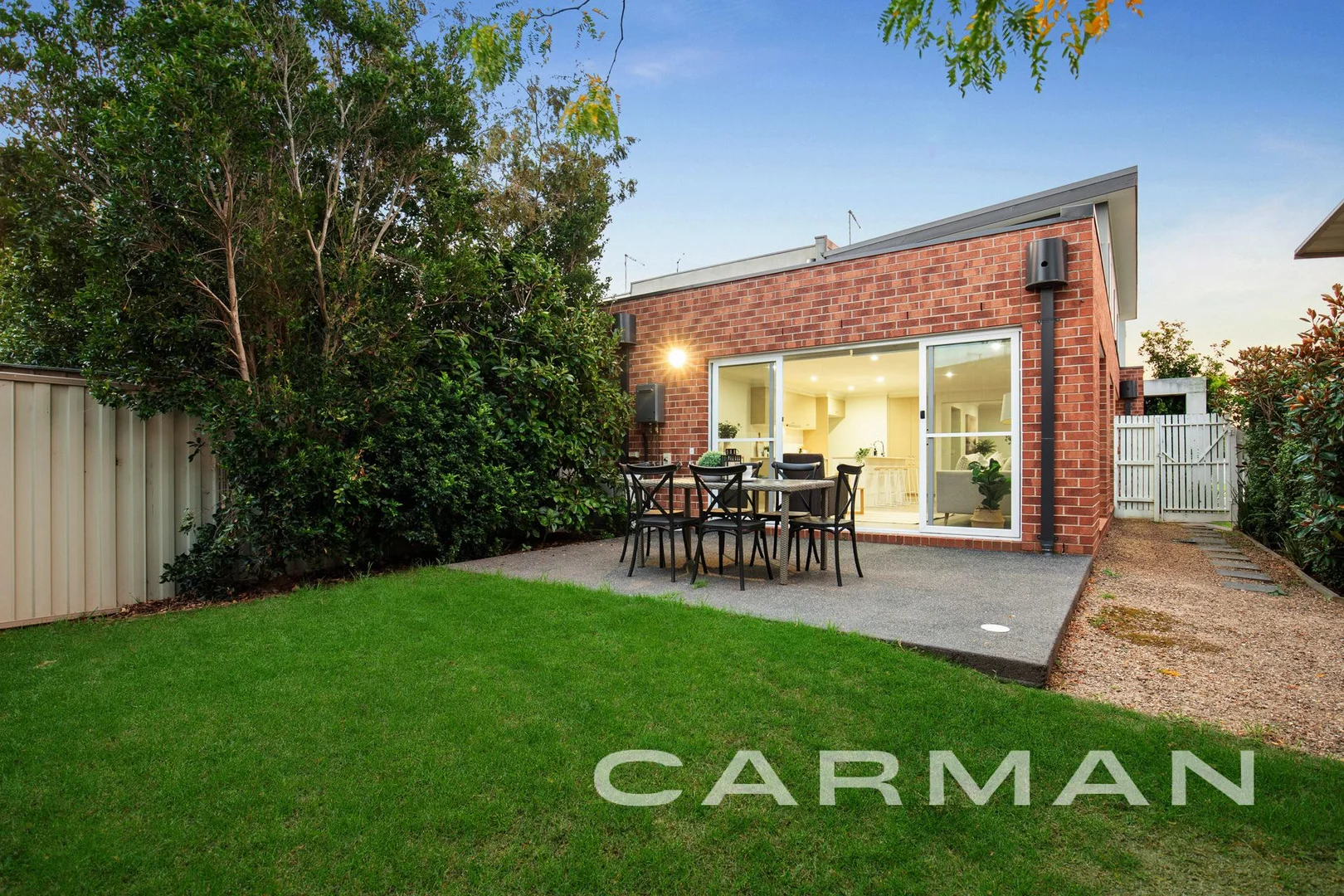 Additional image 24 of 16 Debra Avenue, Pakenham VIC 3810