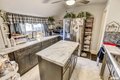 Additional image 10 of 316 N Putnam St, Moweaqua, IL, 62550