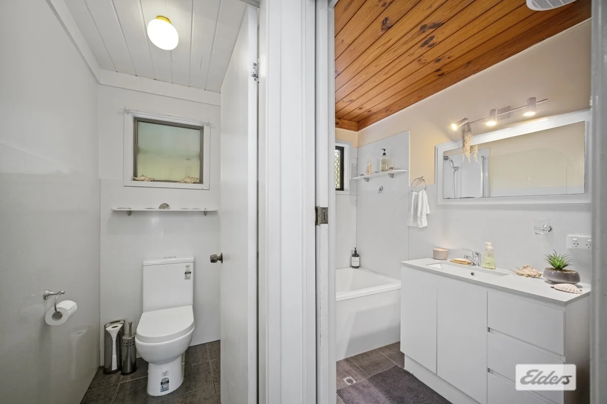 Additional image 13 of 27 Claxton Street, Tinonee NSW 2430