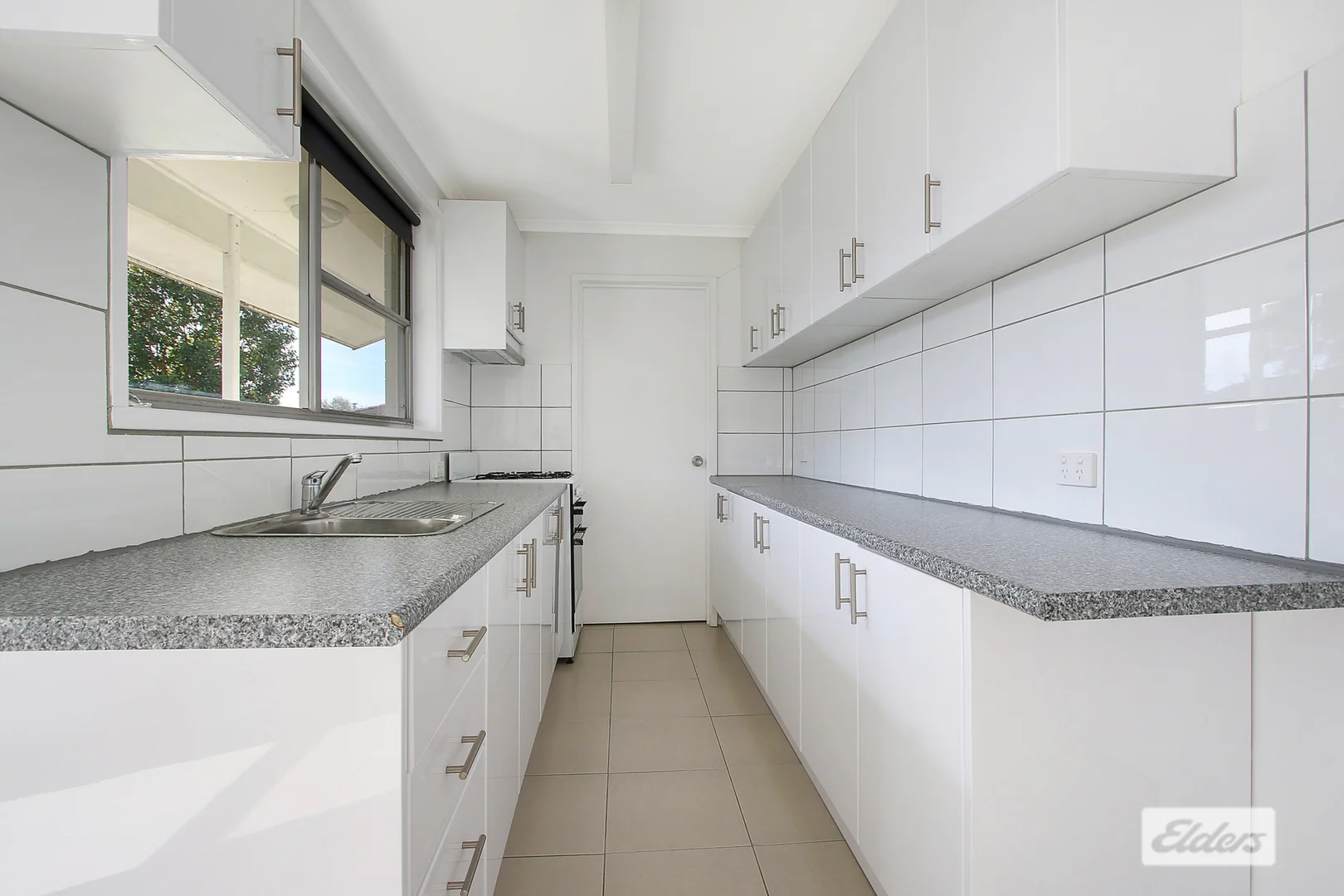 Additional image 2 of 55 Trudewind Road, Wodonga VIC 3690