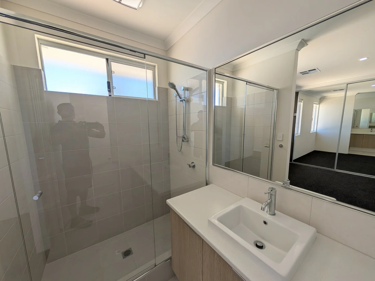 Additional image 15 of 24 Trinity Rd, Henley Brook WA 6055
