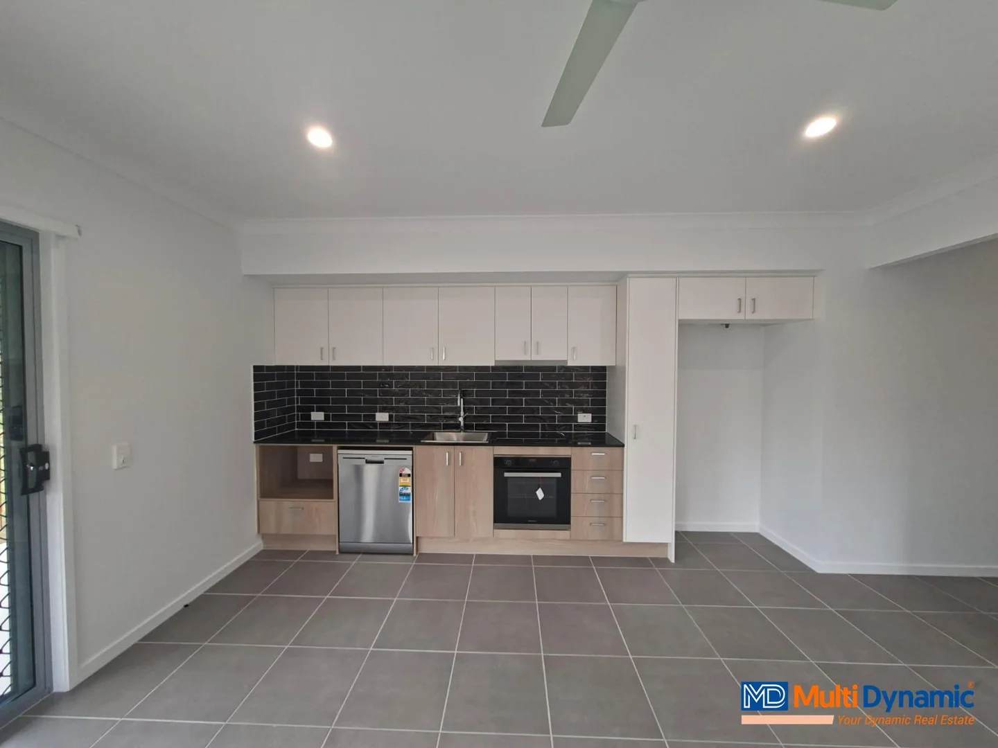 Additional image 3 of 2/127 Green Ridge Road, Jimboomba QLD 4280