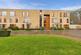 Cliveden Gages, Taplow, Maidenhead, Buckinghamshire, SL6