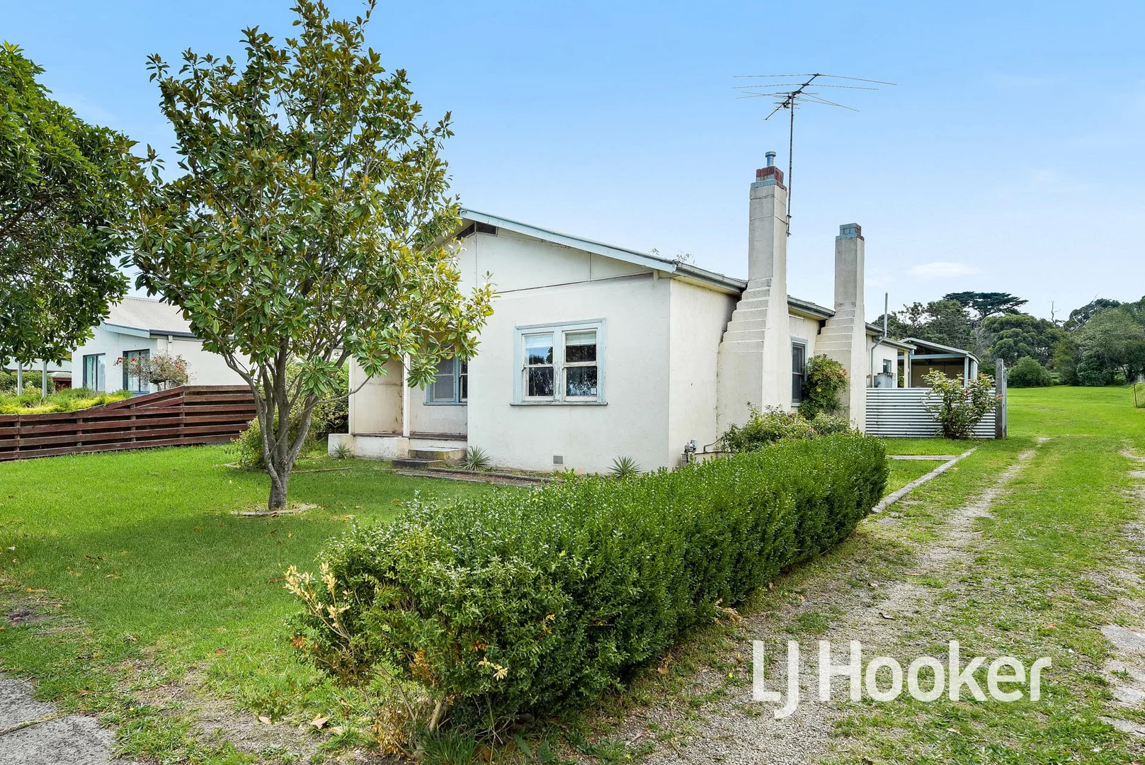 Additional image 5 of 34 Railway Avenue, Tynong VIC 3813
