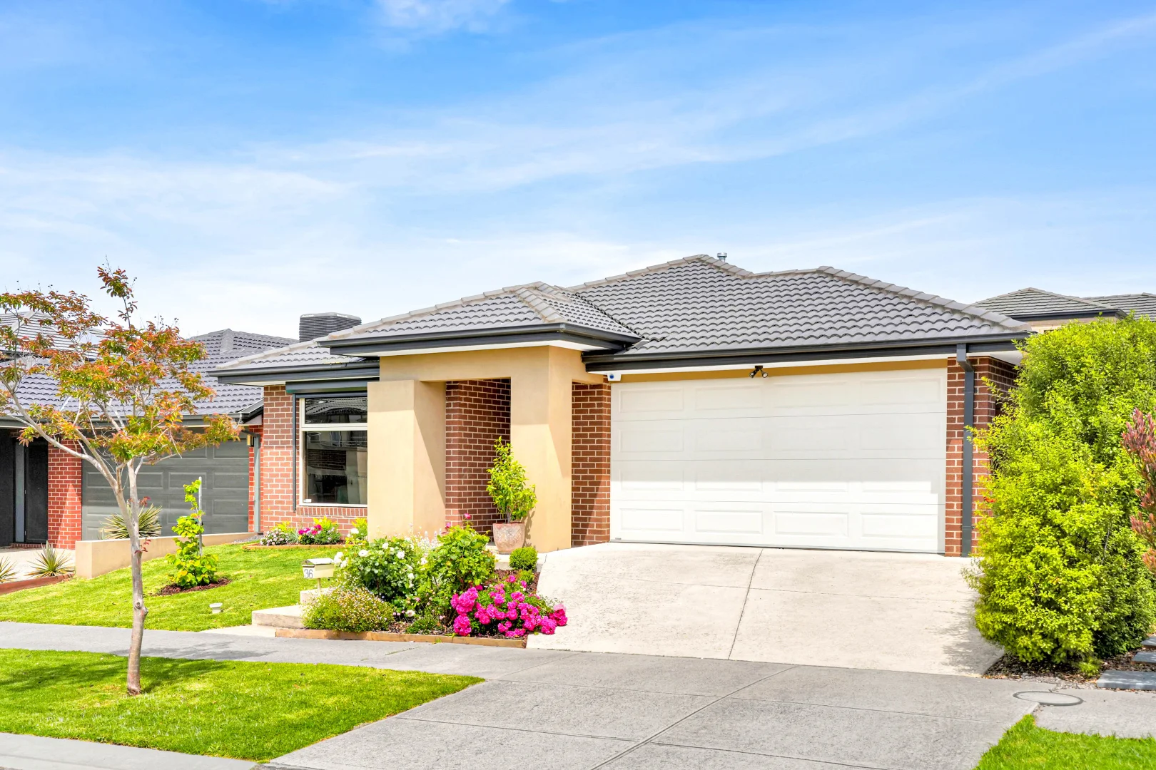 Additional image 3 of 36 Perugia Avenue, Greenvale VIC 3059
