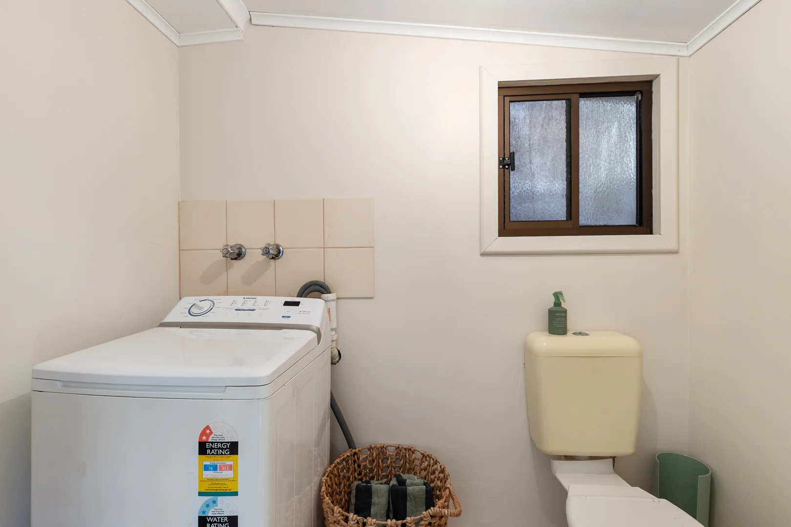 Additional image 16 of 29 Dalling Street, Port Broughton SA 5522