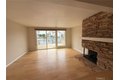 3832 Montego Dr, Huntington Beach, CA, 92649 photo 4