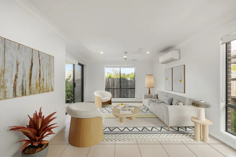 Additional image 3 of 47a Coutts Dr, Burpengary QLD 4505