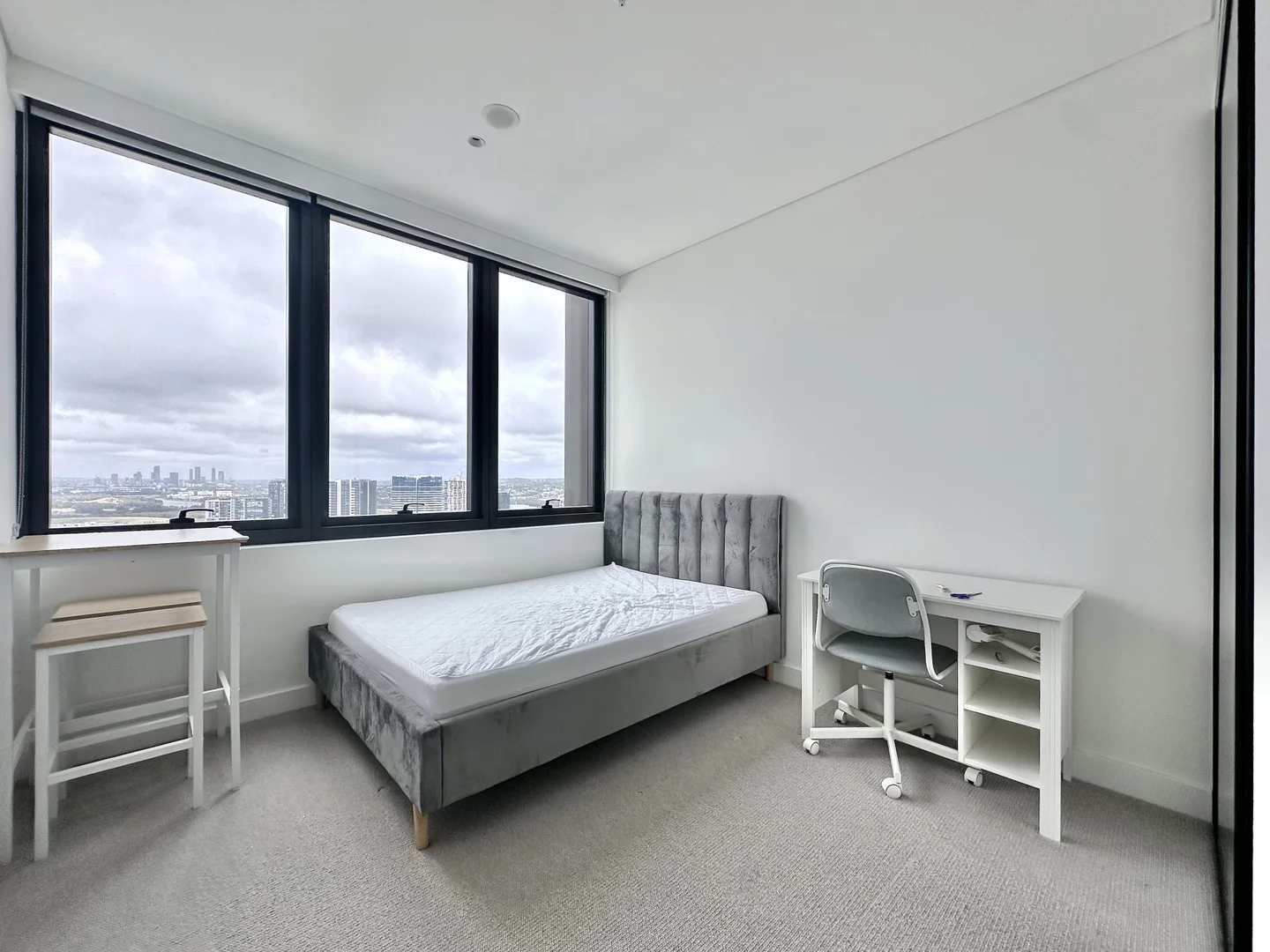 2410/35 Marquet Street, Rhodes NSW 2138