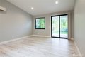 Additional image 19 of 1037 SE Date Ave, College Place, WA, 99324
