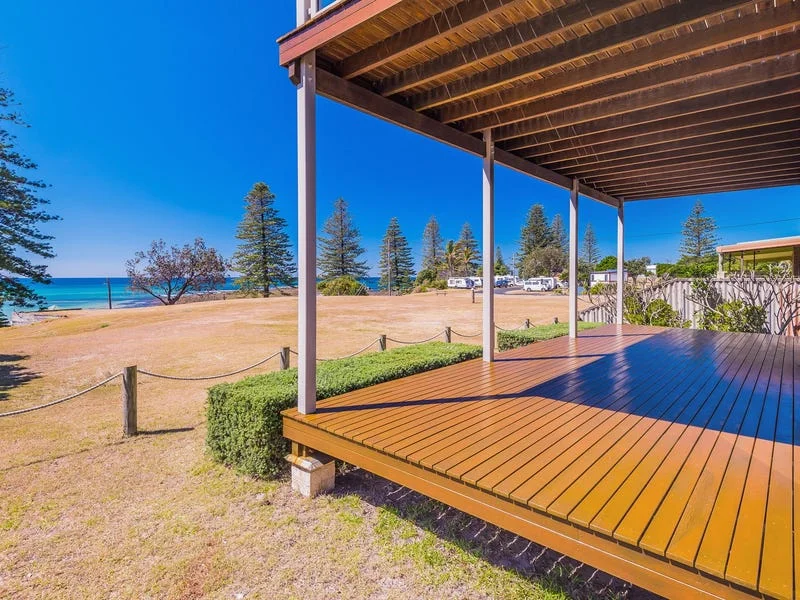 Additional image 7 of 69 Ocean Road, Brooms Head NSW 2463