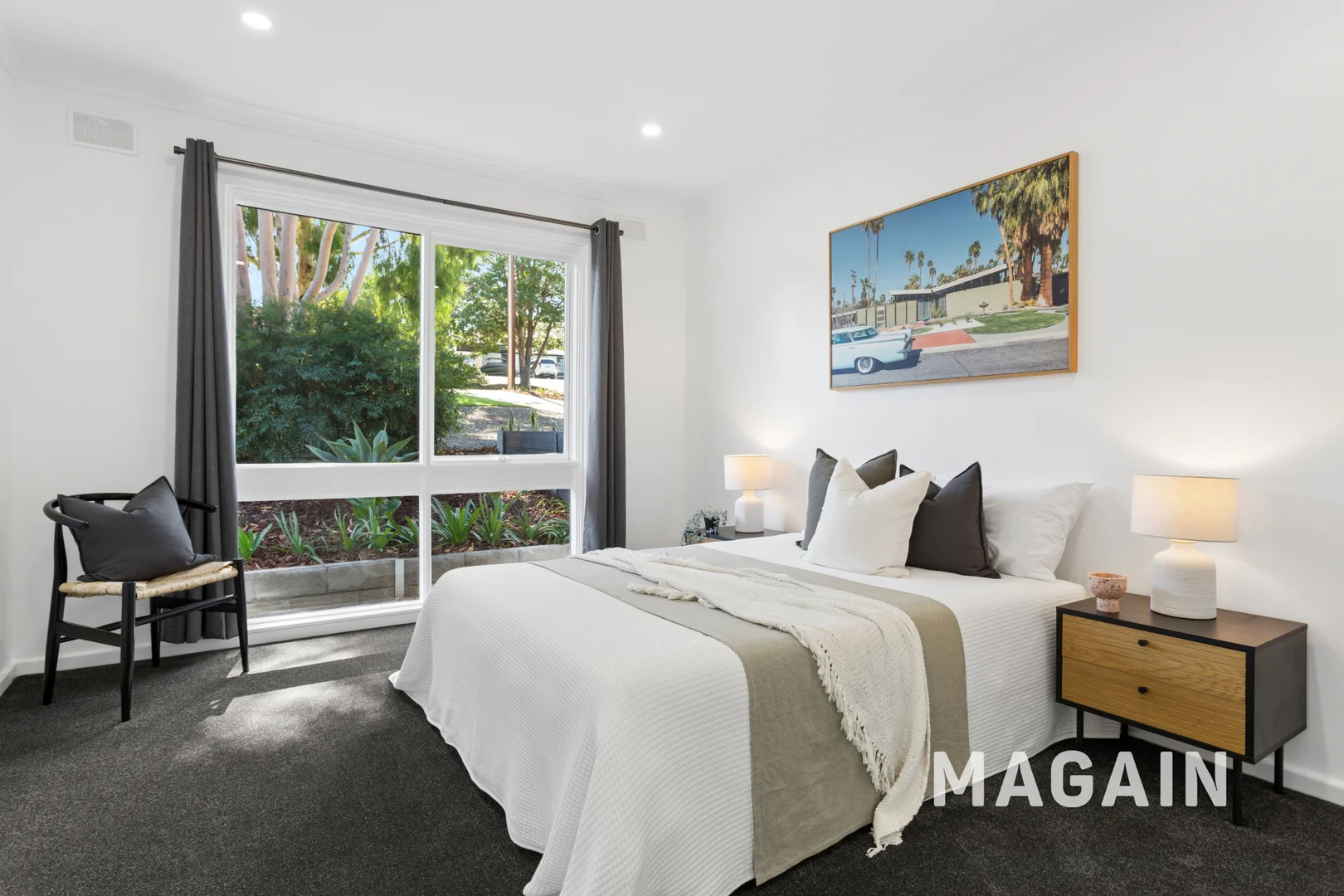 Additional image 13 of 42 Carolyn Avenue, Morphett Vale SA 5162