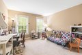 Additional image 37 of 1211 Ashbury Ln, Libertyville, IL, 60048