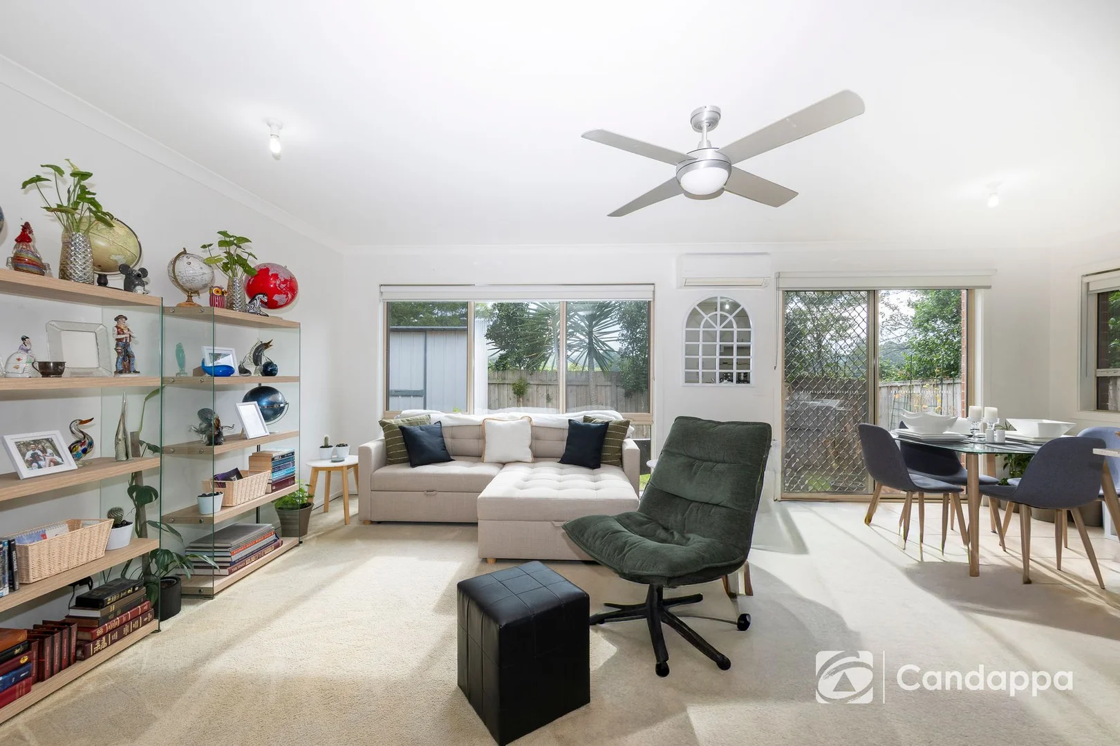 Additional image 2 of 5/112 Burke Street, Warragul VIC 3820