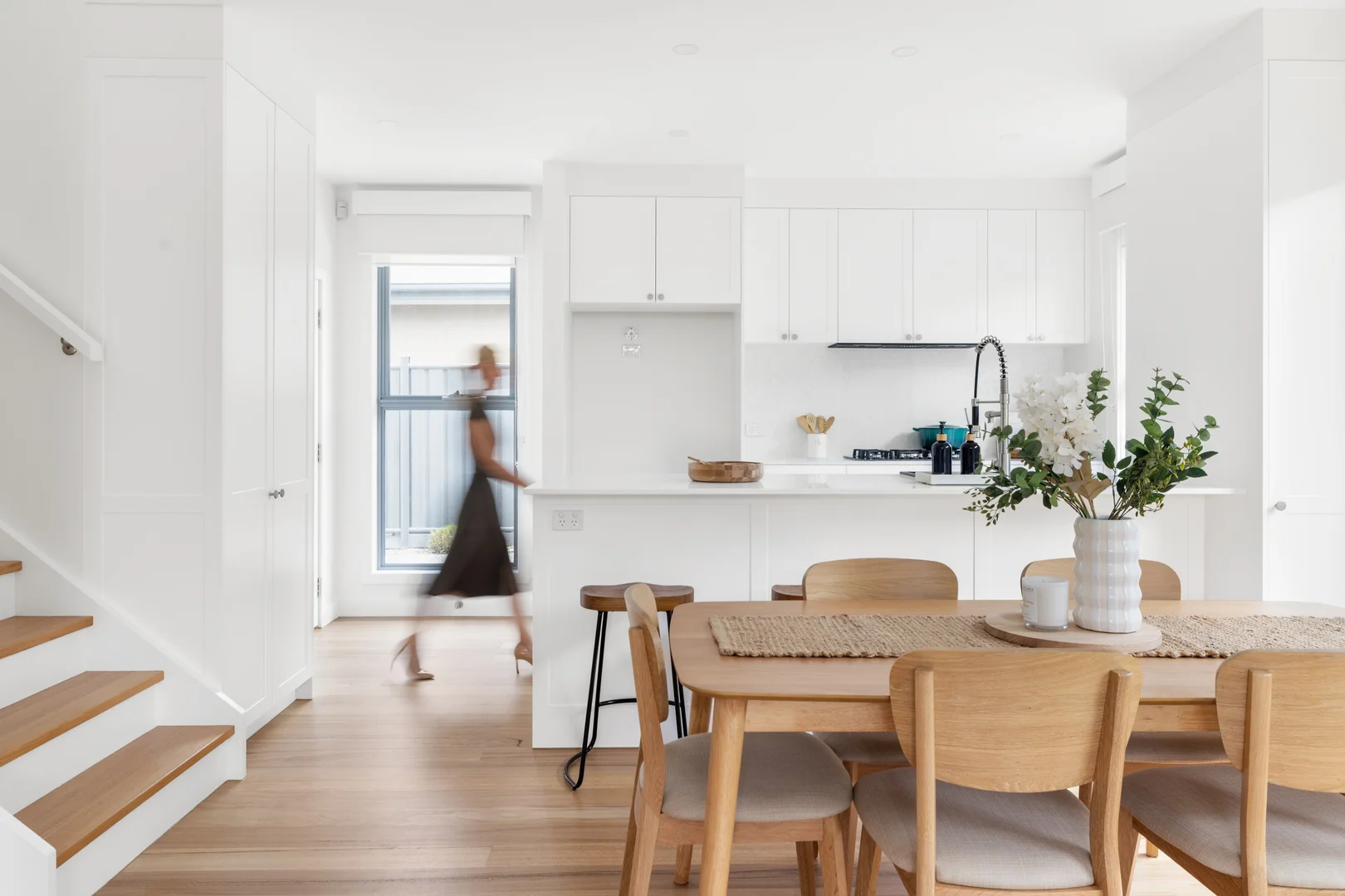Additional image 5 of 2/52 Corrigan Avenue, Brooklyn VIC 3012