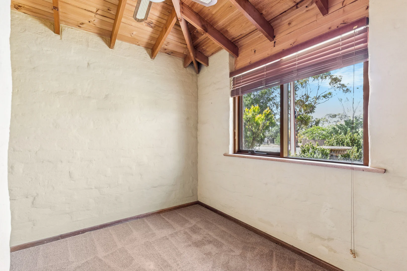 Additional image 9 of 4 Kulde Road, Tailem Bend SA 5260