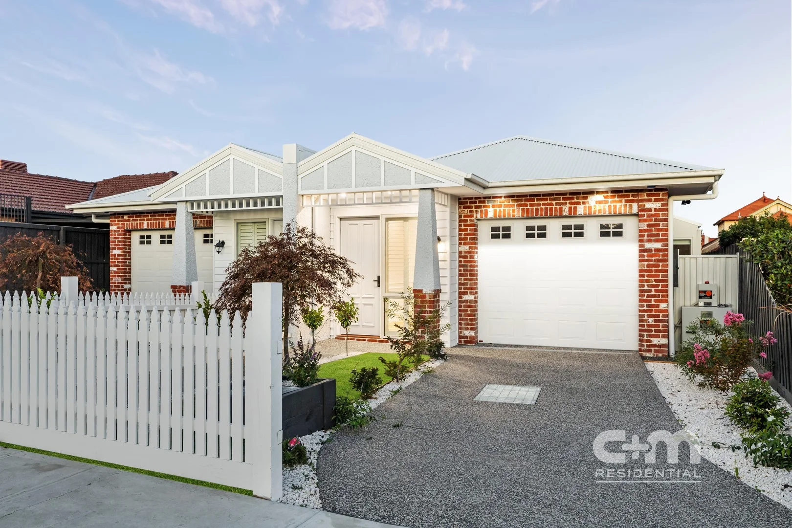 74A Derby Street, Pascoe Vale VIC 3044