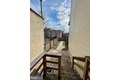 Additional image 4 of 923 McHenry St, Baltimore, MD, 21223