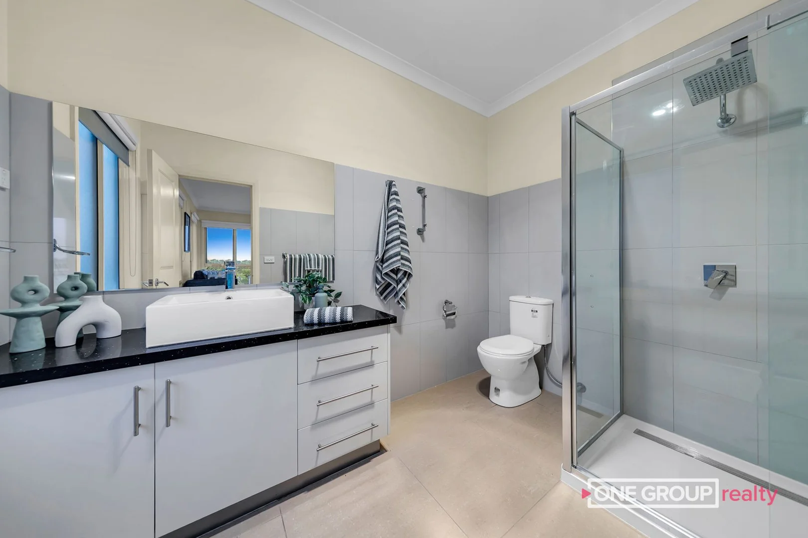 Additional image 8 of 2 Jade Rise, South Morang VIC 3752