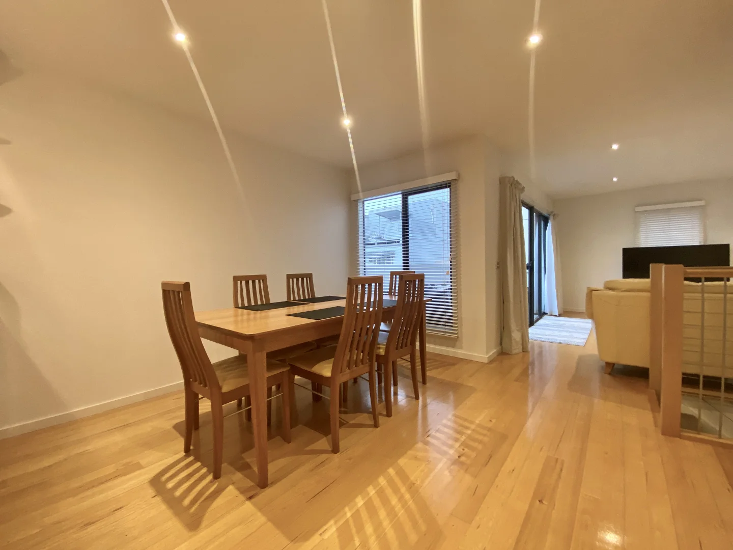 Additional image 6 of 8 Collins Place, Geelong VIC 3220