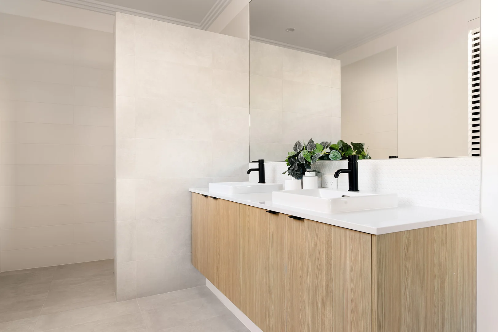 Additional image 19 of Yanchep WA 6035