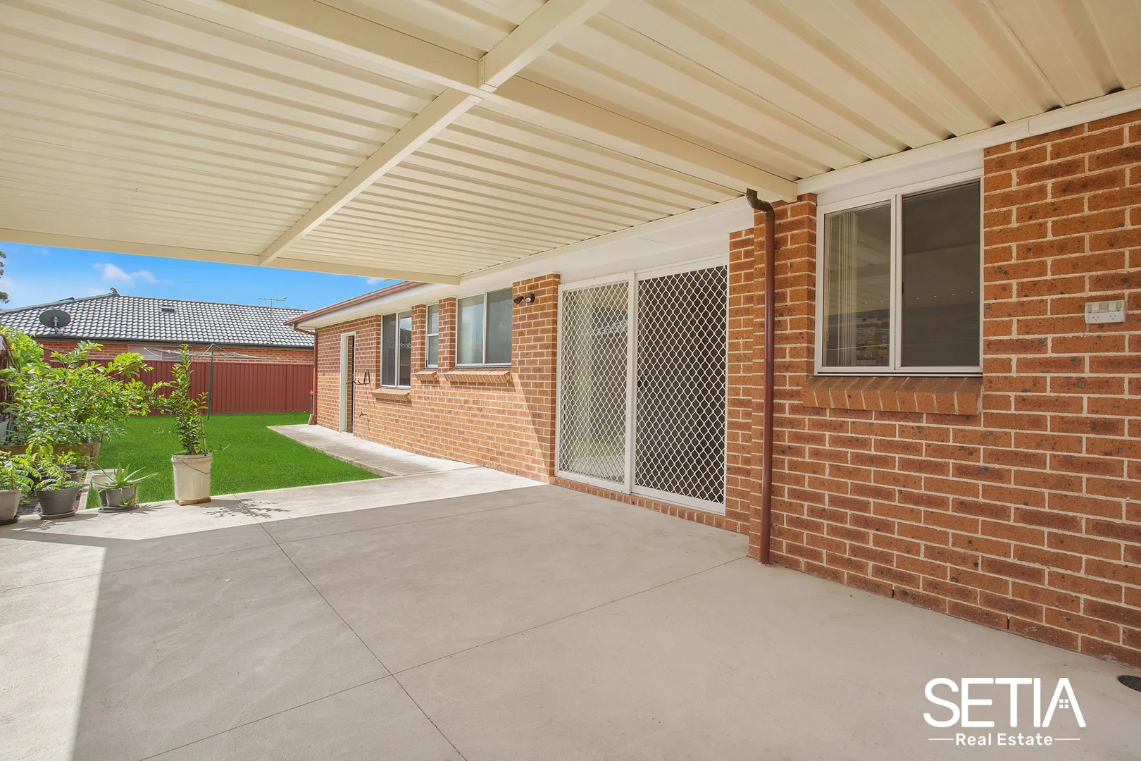 Additional image 10 of 30 Samantha Crescent, Glendenning NSW 2761