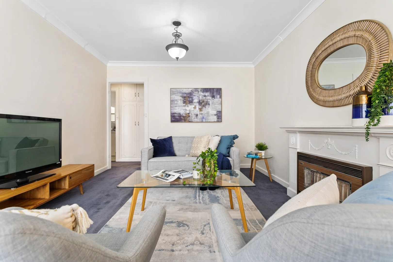 Additional image 11 of 6/1 Giles Avenue, Glenelg SA 5045