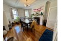 Additional image 4 of 104 Strathmore Rd Apt 1, Boston, MA, 02135