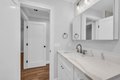 Additional image 21 of 2437 Archer St, Seaford, NY, 11783