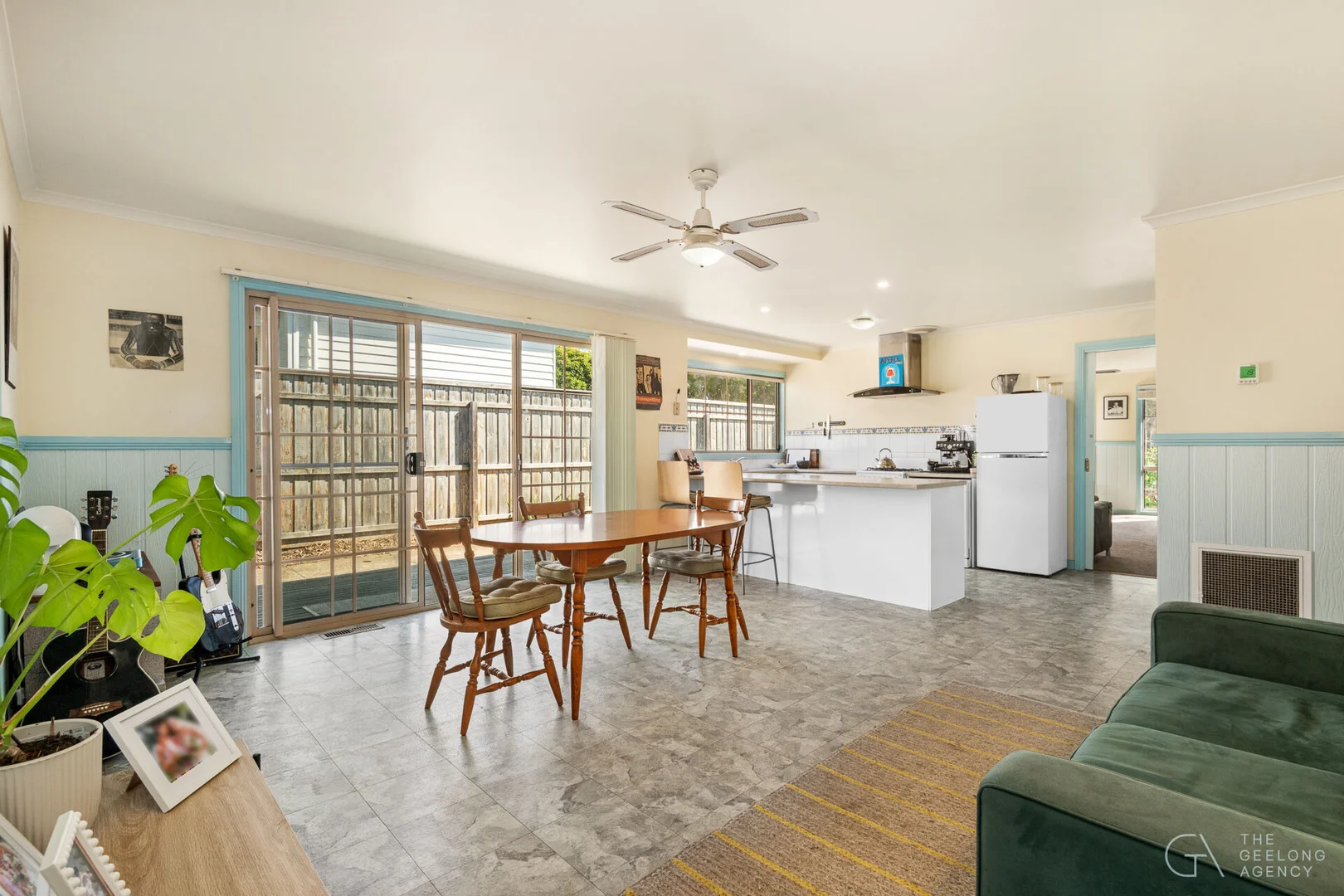 Additional image 5 of 37 Grandview Road, Torquay VIC 3228