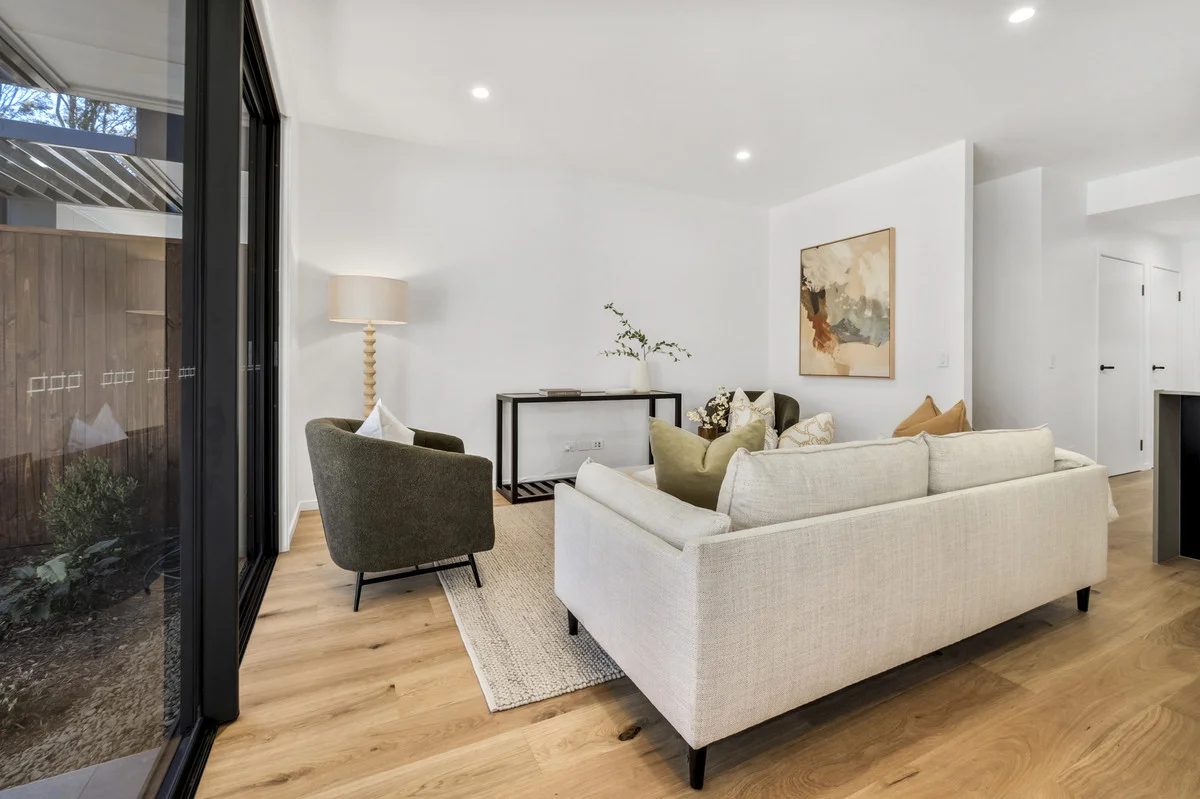 Additional image 10 of 47/110 Greensill Road, Albany Creek QLD 4035
