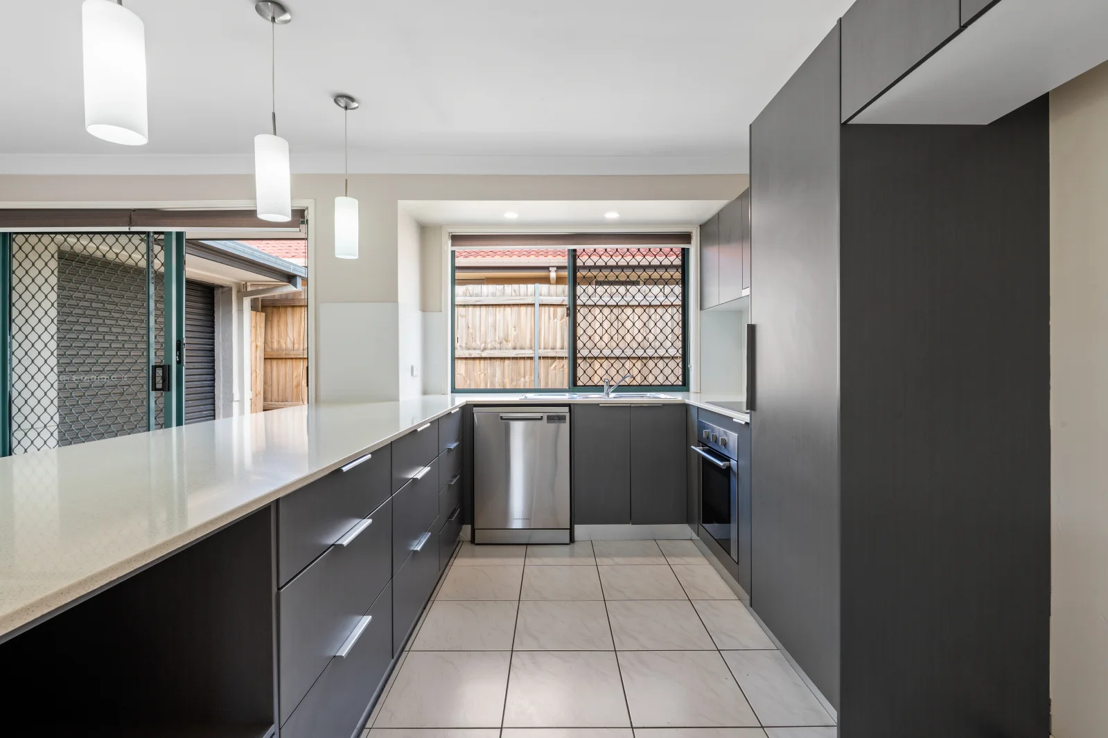 Additional image 5 of 38 Drysdale Lane, Parkwood QLD 4214