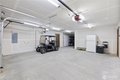 Additional image 25 of 713 SW Sunset Blvd, Mattawa, WA, 99349