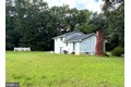 Additional image 4 of 27279 Jenny Hye Ln, Marydel, MD, 21649