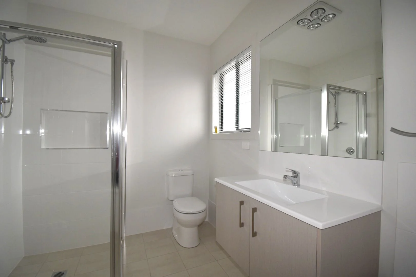 17 Nicholson Parade, Spring Farm NSW 2570 photo 4
