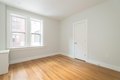 Additional image 23 of 19A Forest St Apt 22, Cambridge, MA, 02140