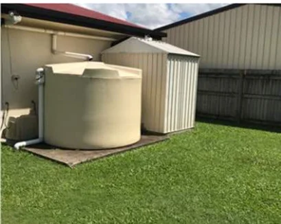 Additional image 14 of 5 Hansen Court, Marian QLD 4753