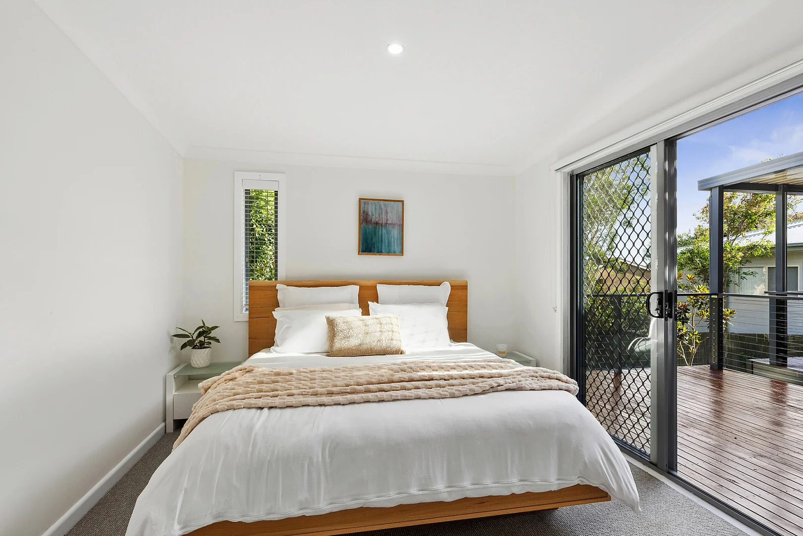 Additional image 4 of 102 Lowanna Avenue, Forresters Beach NSW 2260